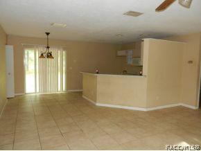3115 E Millwood Ln, Hernando, FL 34442 photo 7