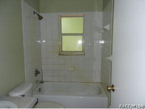 3115 E Millwood Ln, Hernando, FL 34442 photo 3