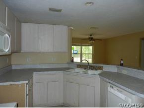 3115 E Millwood Ln, Hernando, FL 34442 photo 12