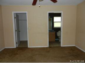 3115 E Millwood Ln, Hernando, FL 34442 photo 17