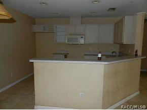 3115 E Millwood Ln, Hernando, FL 34442 photo 9