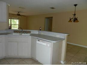 3115 E Millwood Ln, Hernando, FL 34442 photo 11