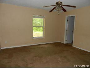 3115 E Millwood Ln, Hernando, FL 34442 photo 16
