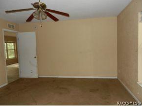 3115 E Millwood Ln, Hernando, FL 34442 photo 18