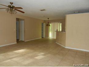 3115 E Millwood Ln, Hernando, FL 34442 photo 24
