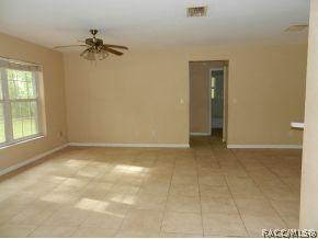 3115 E Millwood Ln, Hernando, FL 34442 photo 23