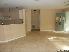 3115 E Millwood Ln, Hernando, FL 34442 photo 6