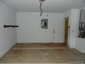 3115 E Millwood Ln, Hernando, FL 34442 photo 14