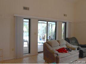 290 E Buckingham Dr, Lecanto, FL 34461 photo 7