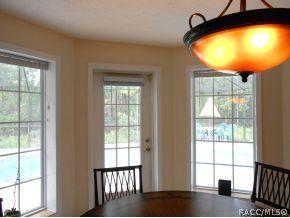 290 E Buckingham Dr, Lecanto, FL 34461 photo 8