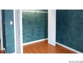 290 E Buckingham Dr, Lecanto, FL 34461 photo 19