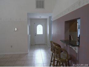 290 E Buckingham Dr, Lecanto, FL 34461 photo 5
