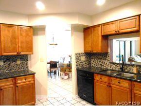290 E Buckingham Dr, Lecanto, FL 34461 photo 4