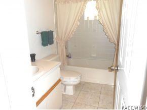 290 E Buckingham Dr, Lecanto, FL 34461 photo 11