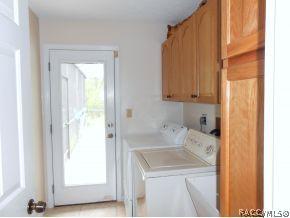 290 E Buckingham Dr, Lecanto, FL 34461 photo 10