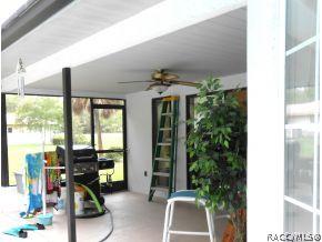 290 E Buckingham Dr, Lecanto, FL 34461 photo 18