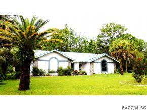 290 E Buckingham Dr, Lecanto, FL 34461 photo 22