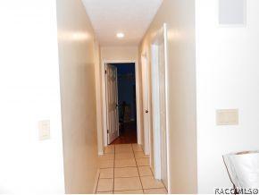 290 E Buckingham Dr, Lecanto, FL 34461 photo 9