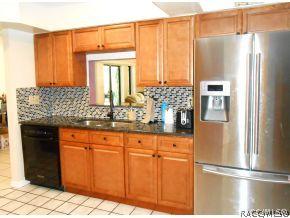 290 E Buckingham Dr, Lecanto, FL 34461 photo 3