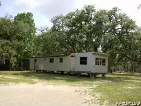 2440 S Ingot Pt, Lecanto, FL 34461 photo 1