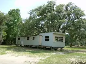 2440 S Ingot Pt, Lecanto, FL 34461 photo 4
