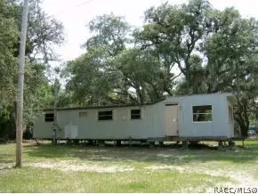 2440 S Ingot Pt, Lecanto, FL 34461 photo 3