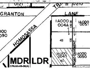 2440 S Ingot Pt, Lecanto, FL 34461 photo 2