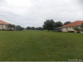 395 W Mickey Mantle Path, Hernando, FL 34442 photo 3