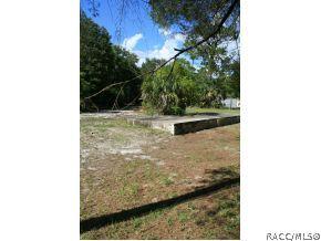 81 Gladys Ave, Inglis, FL 34449 photo 6