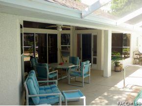 18 W Keller St, Hernando, FL 34442 photo 20