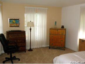 18 W Keller St, Hernando, FL 34442 photo 14