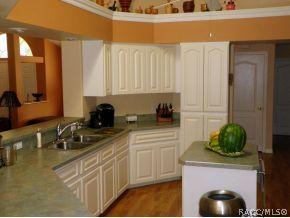 18 W Keller St, Hernando, FL 34442 photo 3