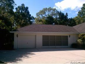 18 W Keller St, Hernando, FL 34442 photo 7