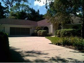 18 W Keller St, Hernando, FL 34442 photo 1