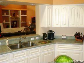 18 W Keller St, Hernando, FL 34442 photo 12