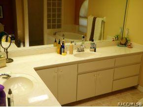 18 W Keller St, Hernando, FL 34442 photo 16
