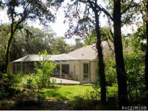 18 W Keller St, Hernando, FL 34442 photo 24