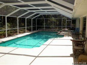 18 W Keller St, Hernando, FL 34442 photo 21