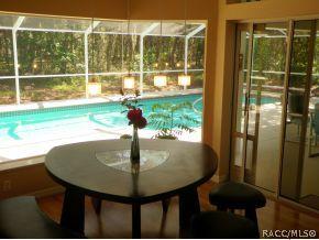 18 W Keller St, Hernando, FL 34442 photo 13