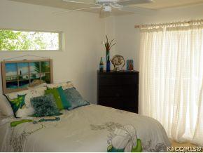 18 W Keller St, Hernando, FL 34442 photo 17