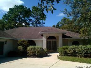 18 W Keller St, Hernando, FL 34442 photo 5