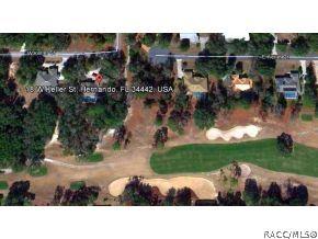 18 W Keller St, Hernando, FL 34442 photo 2