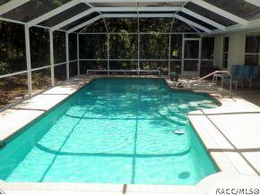 18 W Keller St, Hernando, FL 34442 photo 4