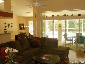 18 W Keller St, Hernando, FL 34442 photo 10