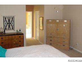 18 W Keller St, Hernando, FL 34442 photo 15