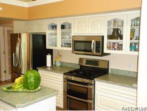18 W Keller St, Hernando, FL 34442 photo 11