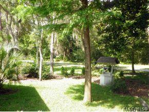 18 W Keller St, Hernando, FL 34442 photo 6