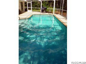 18 W Keller St, Hernando, FL 34442 photo 22