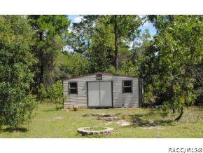 1229 E Rockefeller, Hernando, FL 34442 photo 13