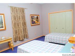 1229 E Rockefeller, Hernando, FL 34442 photo 10